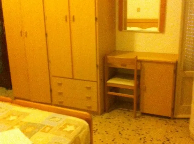 Italia *