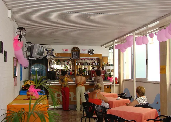 Italia Riccione
