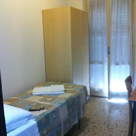 Italia