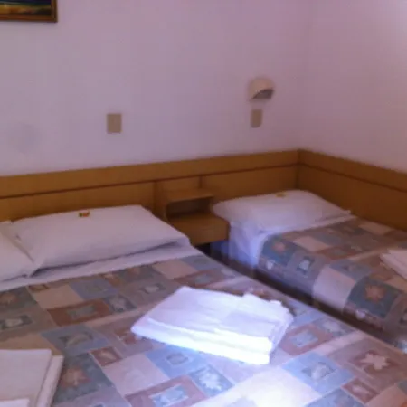 Italia Hotel Riccione