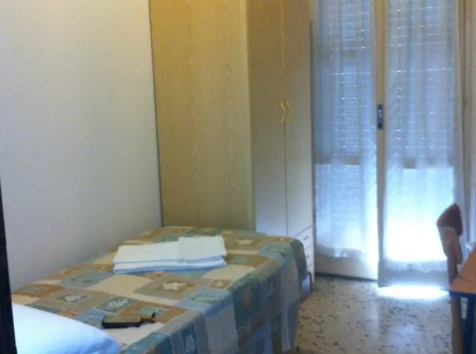 Italia