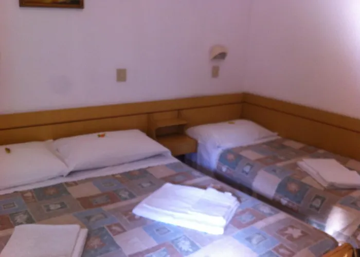 Italia Hotel Riccione